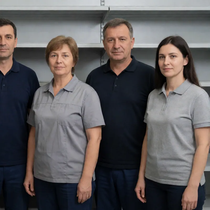 Екипът на Авариен ремонт Монтана